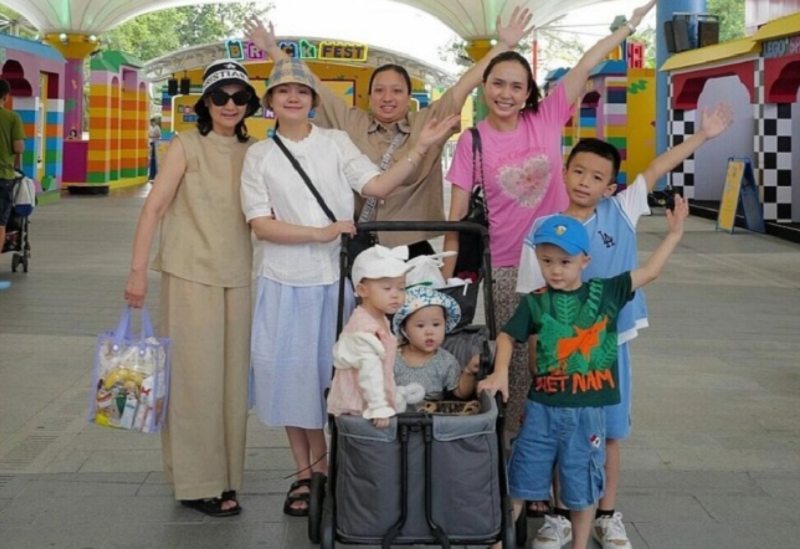 gia-dinh-duy-manh-van-quyet-sang-malaysia-du-lich-ket-hop-tiep-lua-co-vu-cau-thu