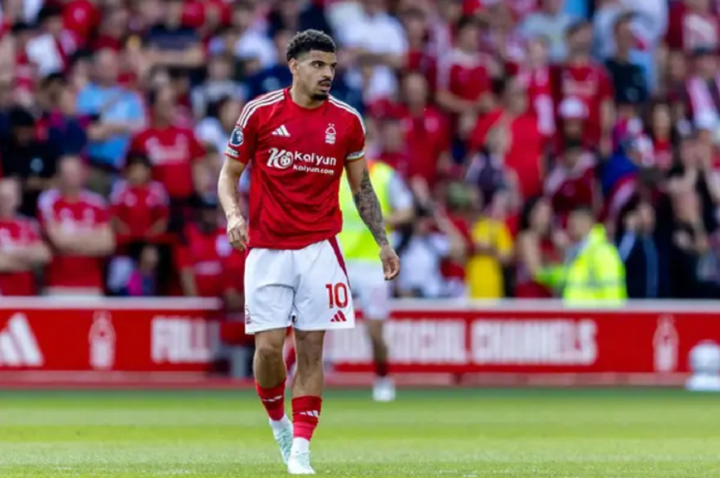 arsenal-can-nhac-chieu-mo-sao-nottingham-forest