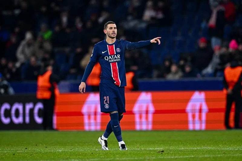 so lieu thong ke ve lucas hernandez